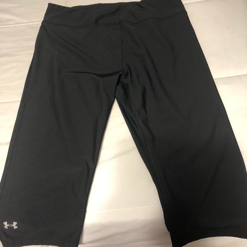 Under armor  ***SOLD***